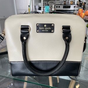 Kate Spade bag